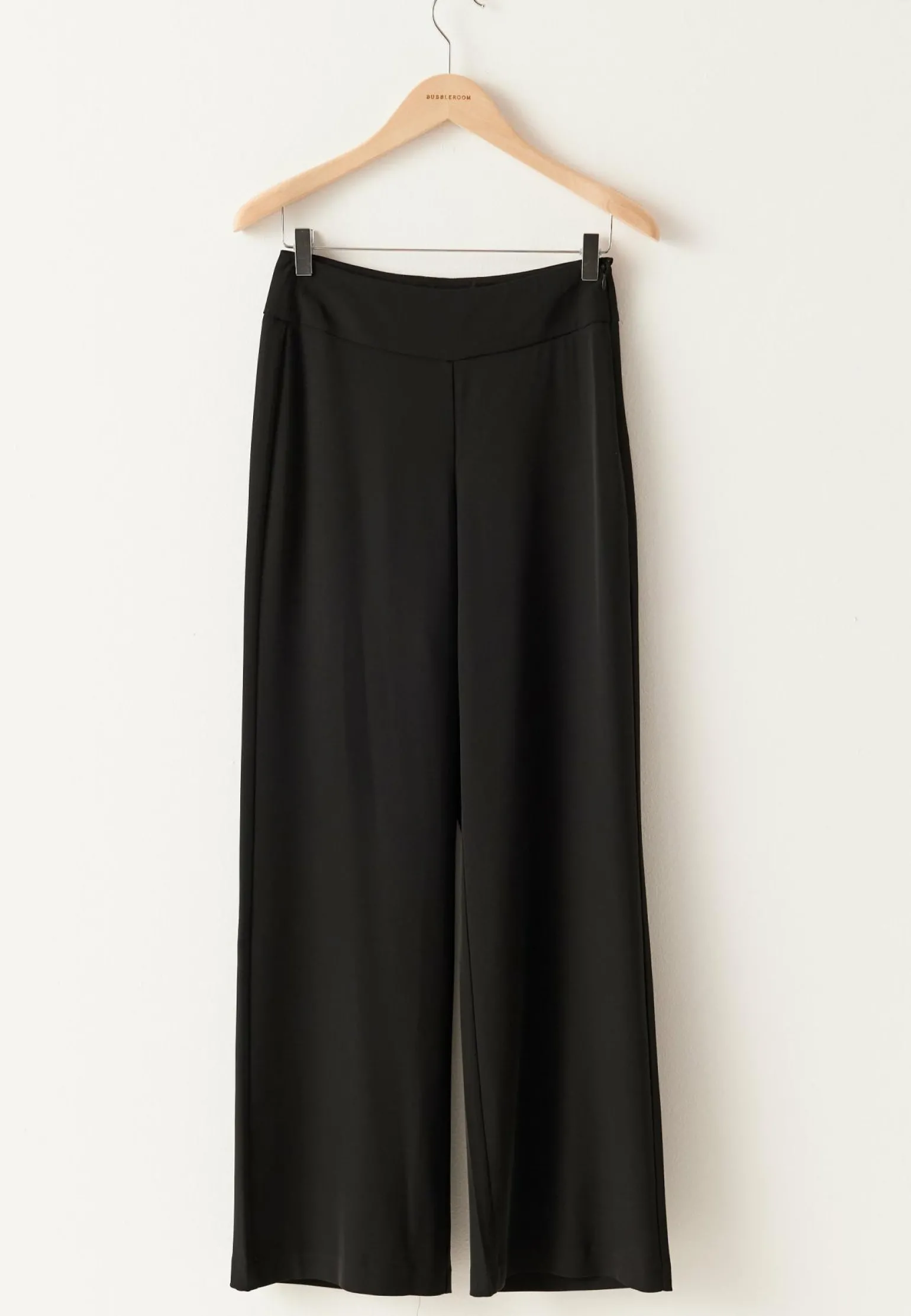 Odelle Wide High Waist Pants
