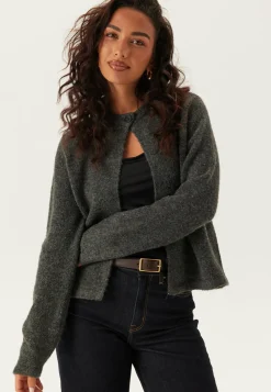 Onlaltos Life One Button Cardi