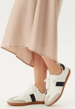 Onlamber Pu Sneaker