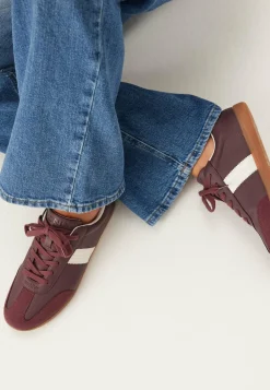 Onlamber Pu Sneaker