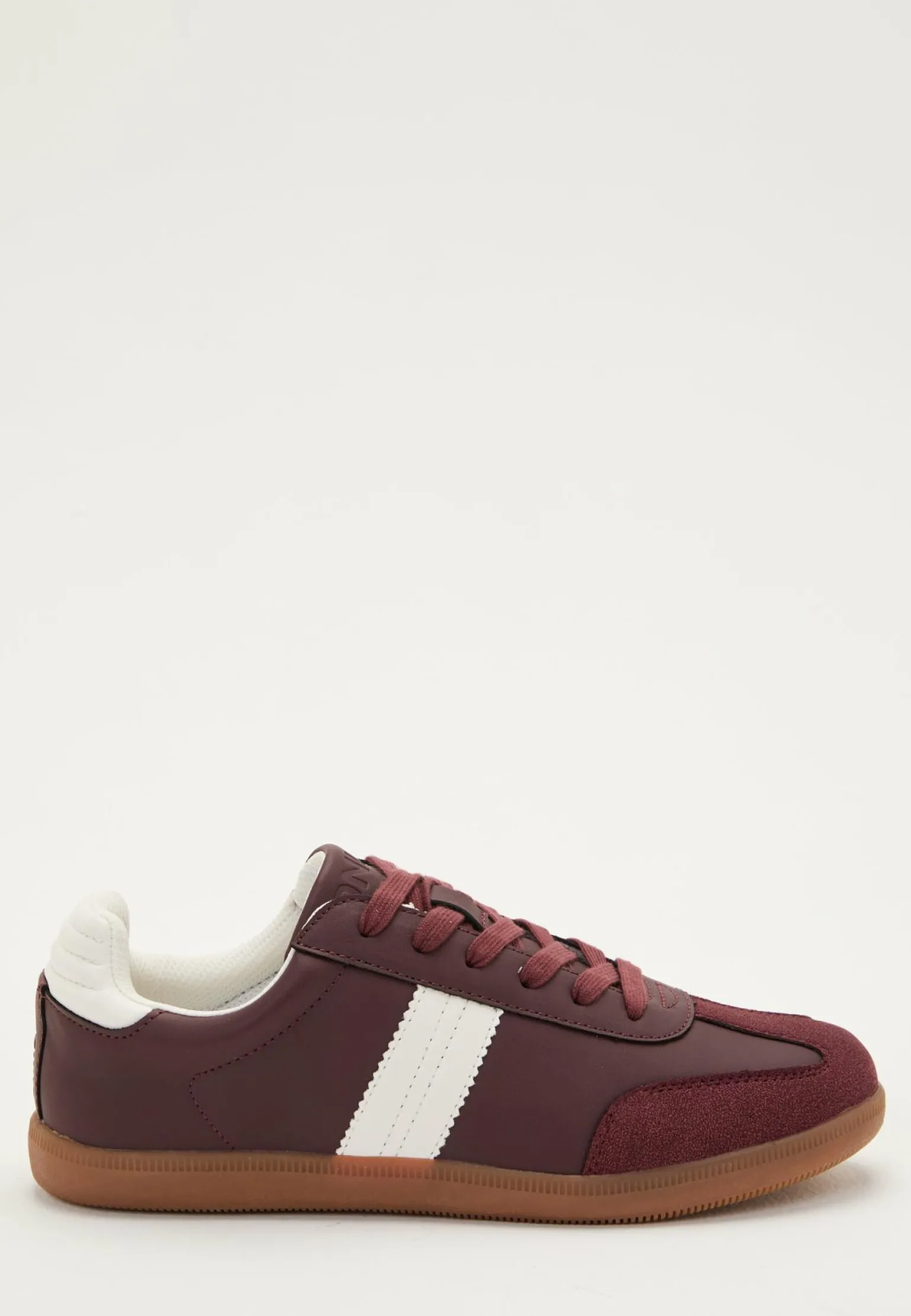 Onlamber Pu Sneaker