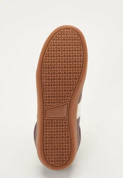 Onlamber Pu Sneaker