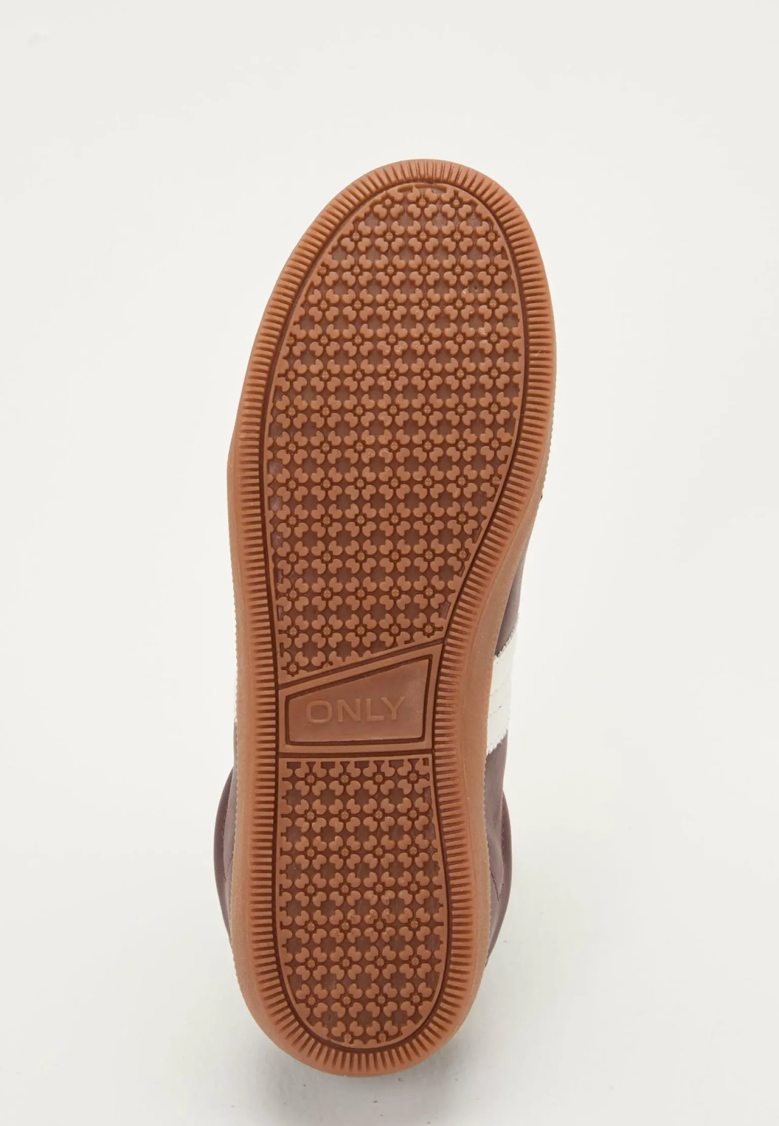 Onlamber Pu Sneaker