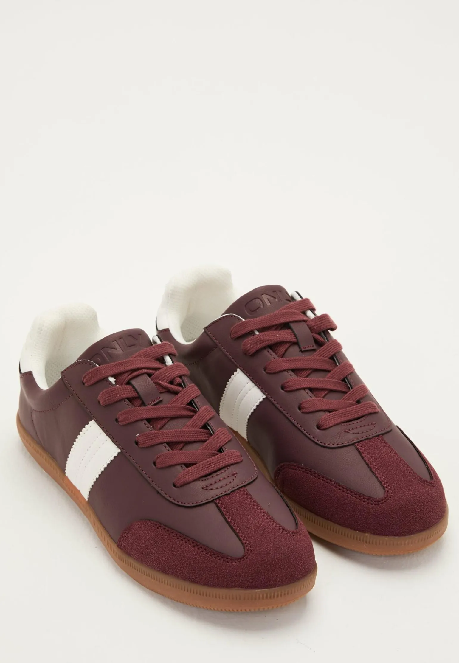 Onlamber Pu Sneaker