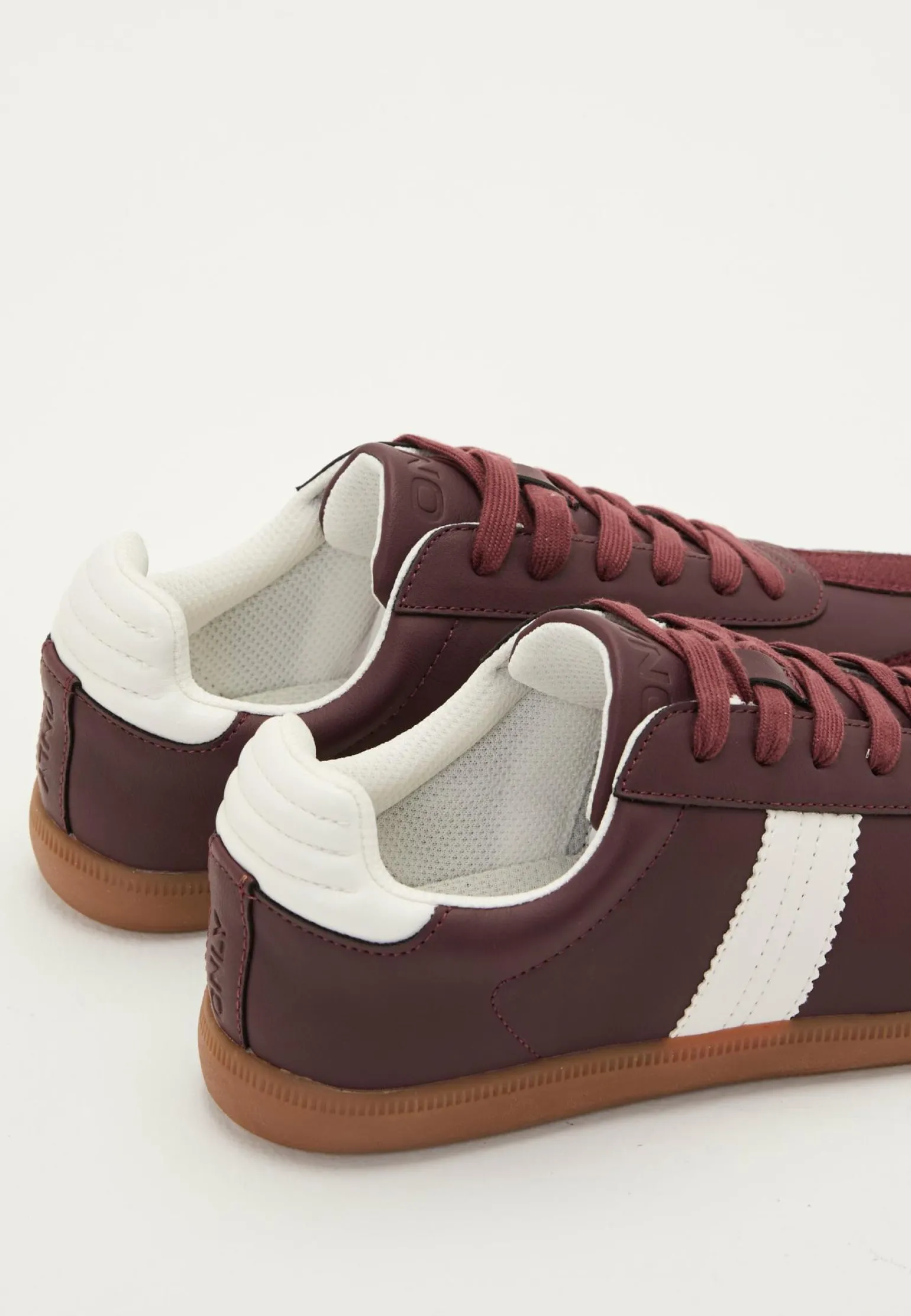 Onlamber Pu Sneaker
