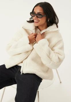 Onlaspen Life Teddy Jacket