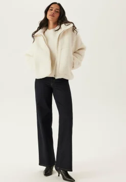 Onlaspen Life Teddy Jacket