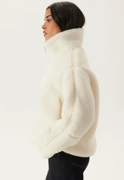 Onlaspen Life Teddy Jacket