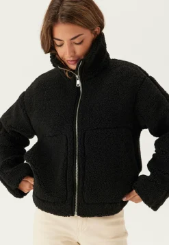 Onlaspen Life Teddy Jacket