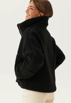Onlaspen Life Teddy Jacket