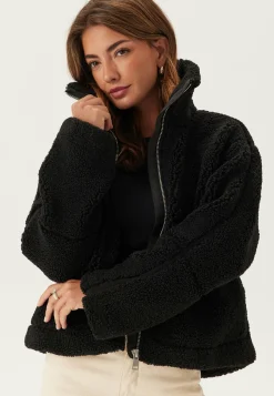 Onlaspen Life Teddy Jacket