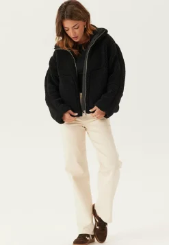 Onlaspen Life Teddy Jacket