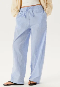 Onlaugusta Pant