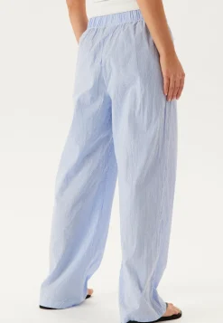 Onlaugusta Pant