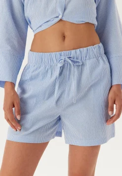 Onlaugusta Shorts