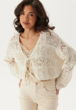 Onlbeach Life 7/8 O-N CARDIGAN