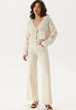 Onlbeach Life 7/8 O-N CARDIGAN