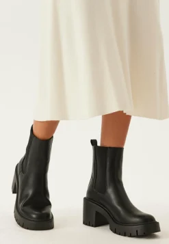 Onlbluebell-1 Chelsea Boot