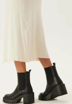 Onlbluebell-1 Chelsea Boot