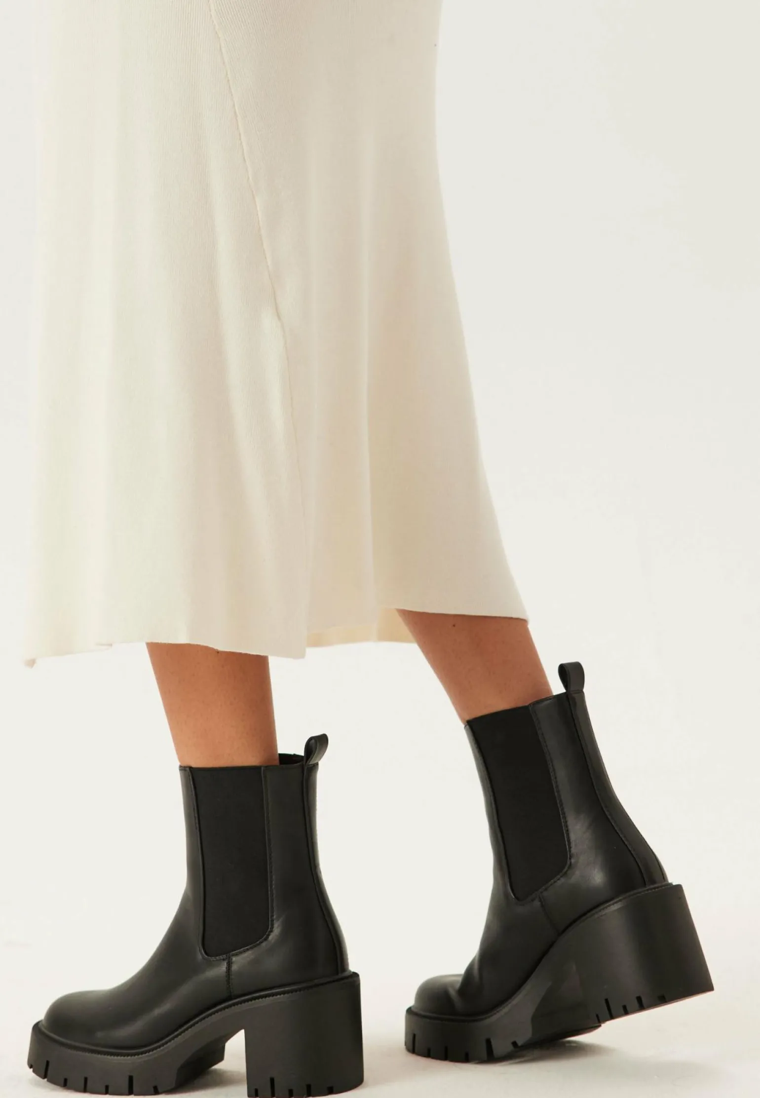 Onlbluebell-1 Chelsea Boot