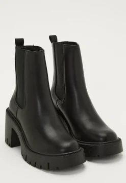 Onlbluebell-1 Chelsea Boot