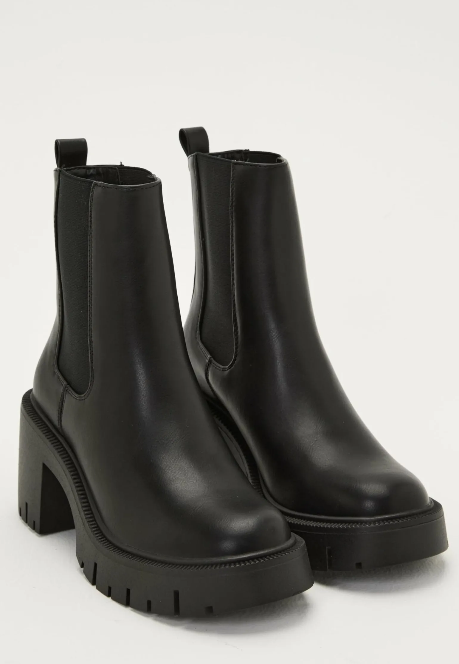 Onlbluebell-1 Chelsea Boot