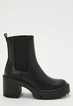 Onlbluebell-1 Chelsea Boot