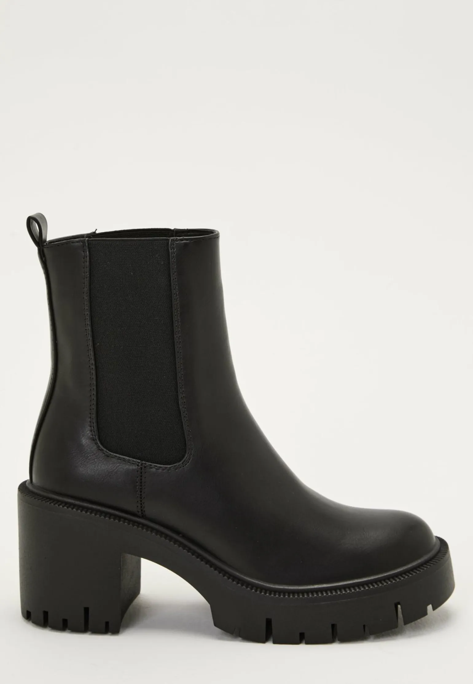Onlbluebell-1 Chelsea Boot