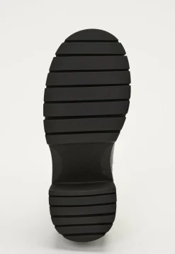 Onlbluebell-1 Chelsea Boot