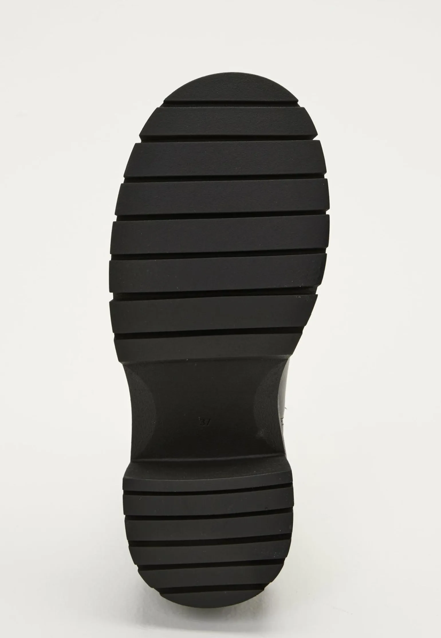 Onlbluebell-1 Chelsea Boot