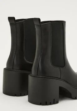 Onlbluebell-1 Chelsea Boot