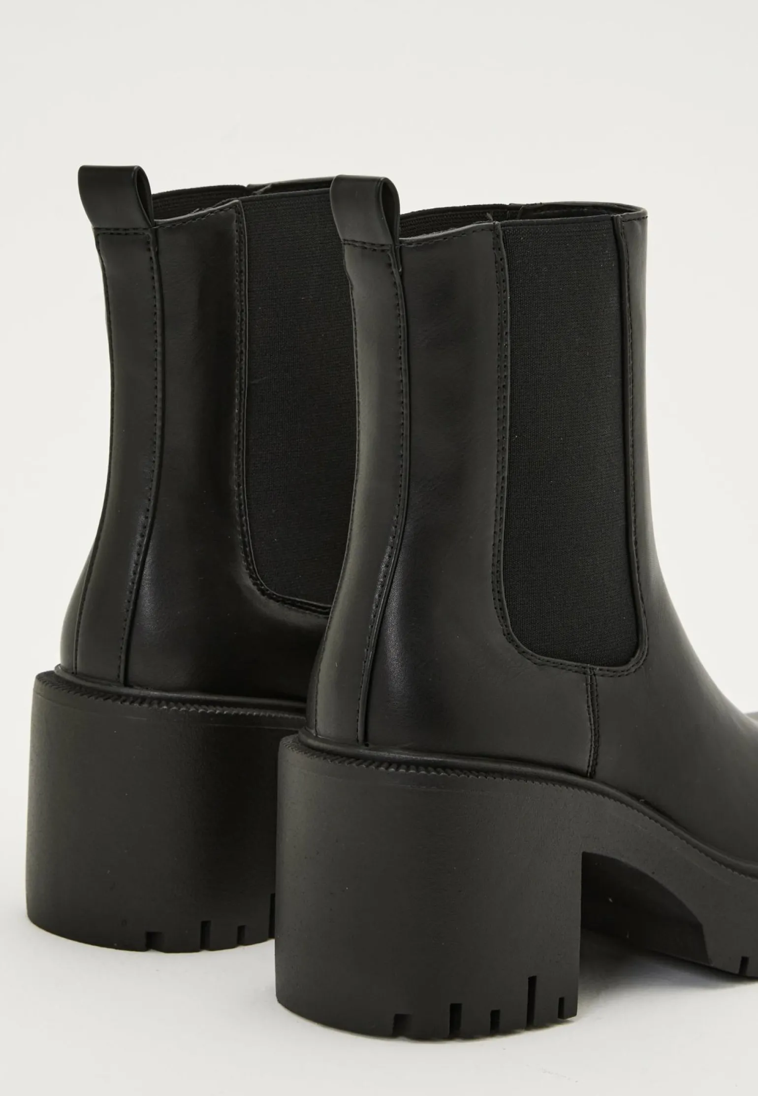 Onlbluebell-1 Chelsea Boot