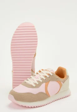 Onlbrenna Nylon Sneaker