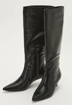 Onlbrixton-3 Knee High Boot