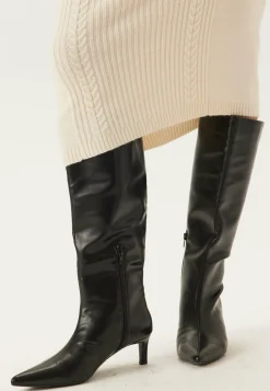 Onlbrixton-3 Knee High Boot