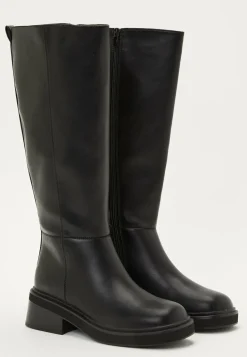 Onlbutter-4 Knee High Boot