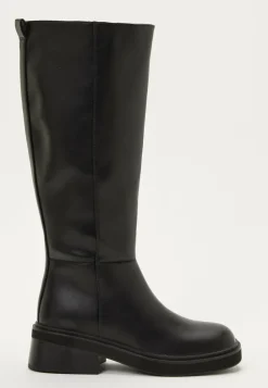 Onlbutter-4 Knee High Boot