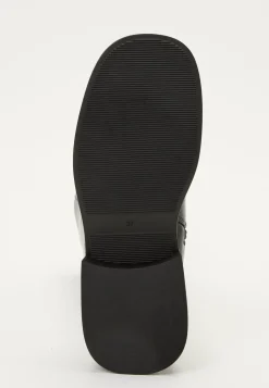 Onlbutter-4 Knee High Boot