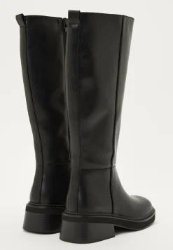 Onlbutter-4 Knee High Boot