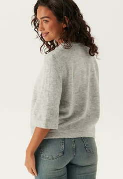 Onlcamilla S/S CARDIGAN KNT