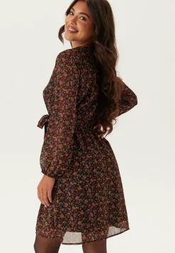 Onlcera 3/4 Short Dress