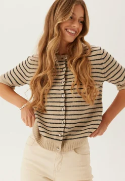 Onlchester Life Ss Stripe Card