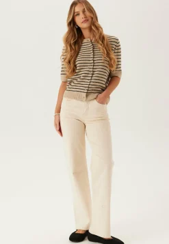 Onlchester Life Ss Stripe Card