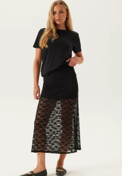 Onlchigo Cali Life Lace Ankle