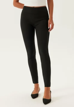 Onlclever Hw Legging