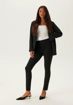 Onlclever Hw Legging