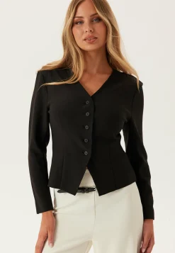 Onlclever Life L/S FIT BLAZER