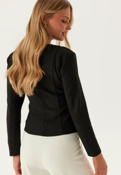 Onlclever Life L/S FIT BLAZER
