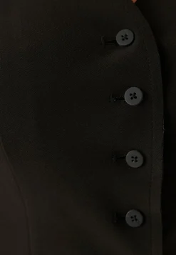 Onlclever Life L/S FIT BLAZER