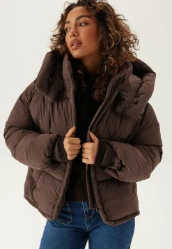 Onlcornelia Puffer Jacket